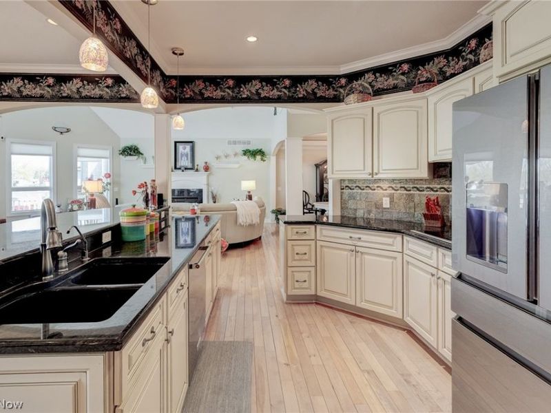3836 Heron Watch Drive, Akron, OH 44319 Photo 20