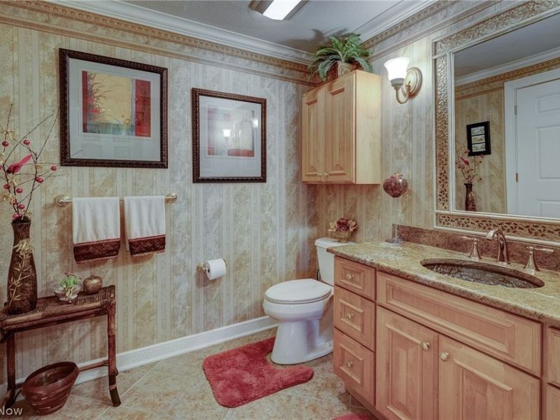 3836 Heron Watch Drive, Akron, OH 44319 Photo 28