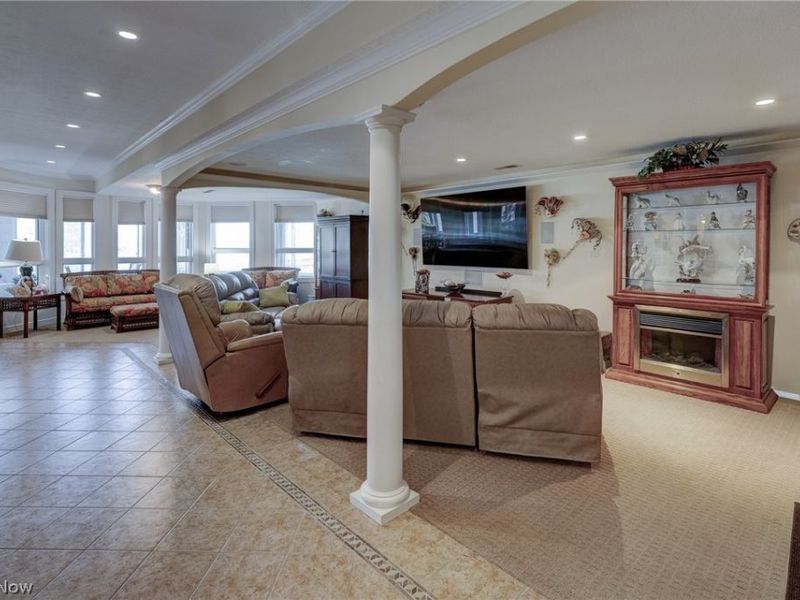 3836 Heron Watch Drive, Akron, OH 44319 Photo 29