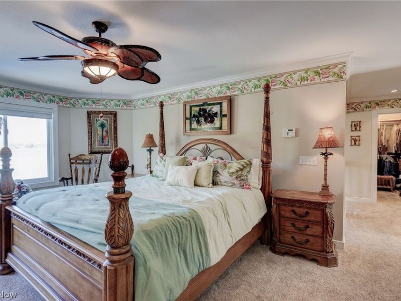 3836 Heron Watch Drive, Akron, OH 44319 Photo 32