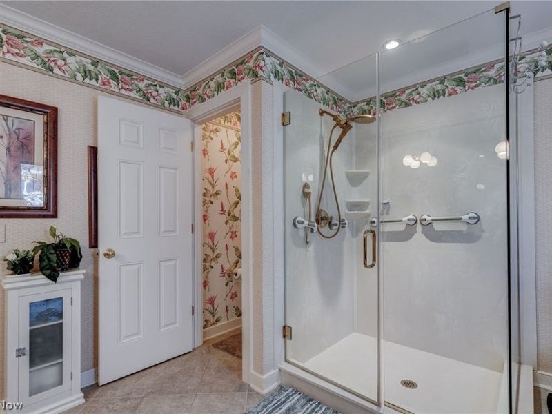 3836 Heron Watch Drive, Akron, OH 44319 Photo 34