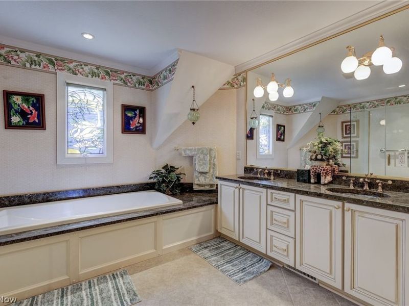 3836 Heron Watch Drive, Akron, OH 44319 Photo 35