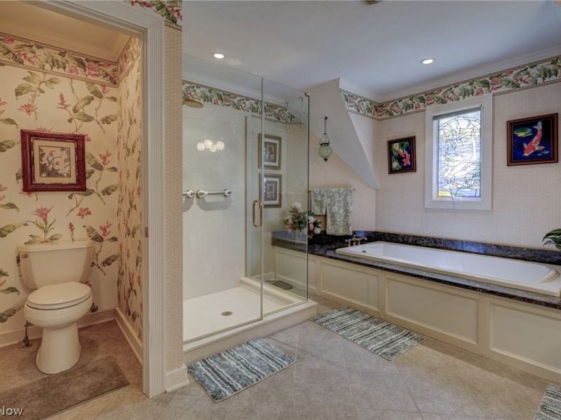 3836 Heron Watch Drive, Akron, OH 44319 Photo 37