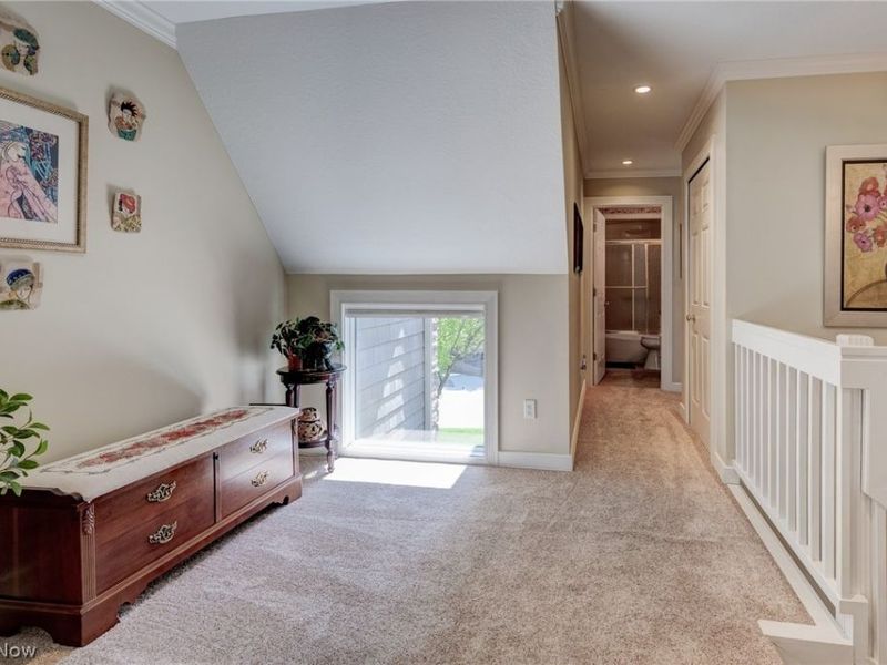 3836 Heron Watch Drive, Akron, OH 44319 Photo 40