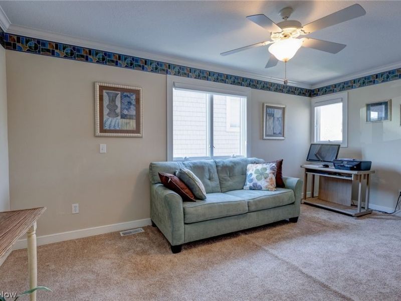 3836 Heron Watch Drive, Akron, OH 44319 Photo 41