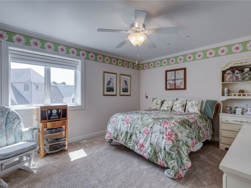 3836 Heron Watch Drive, Akron, OH 44319 Photo 41
