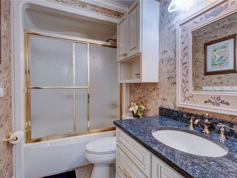 3836 Heron Watch Drive, Akron, OH 44319 Photo 42