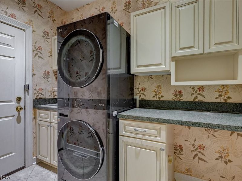 3836 Heron Watch Drive, Akron, OH 44319 Photo 47
