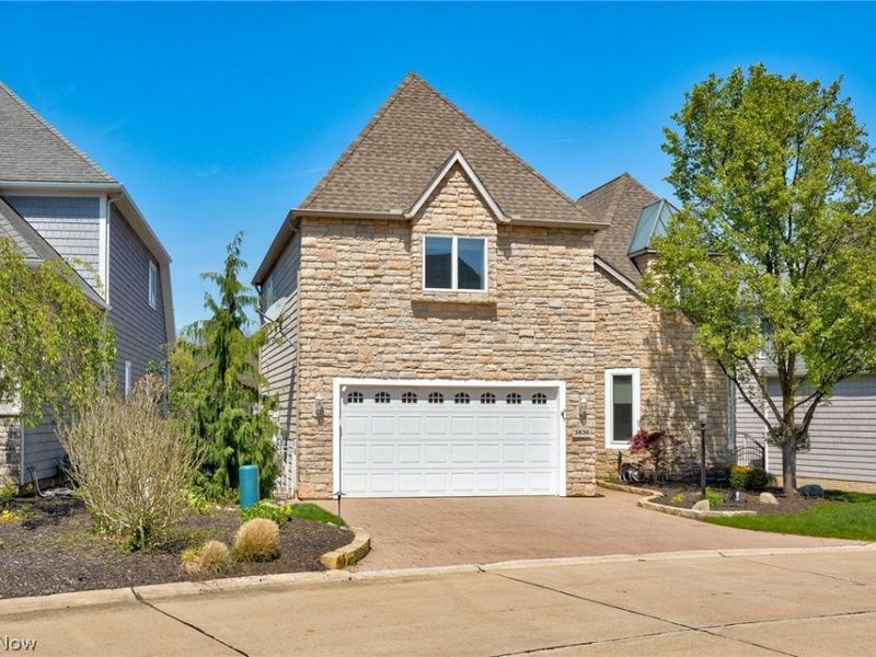 3836 Heron Watch Drive, Akron, OH 44319 Photo 48