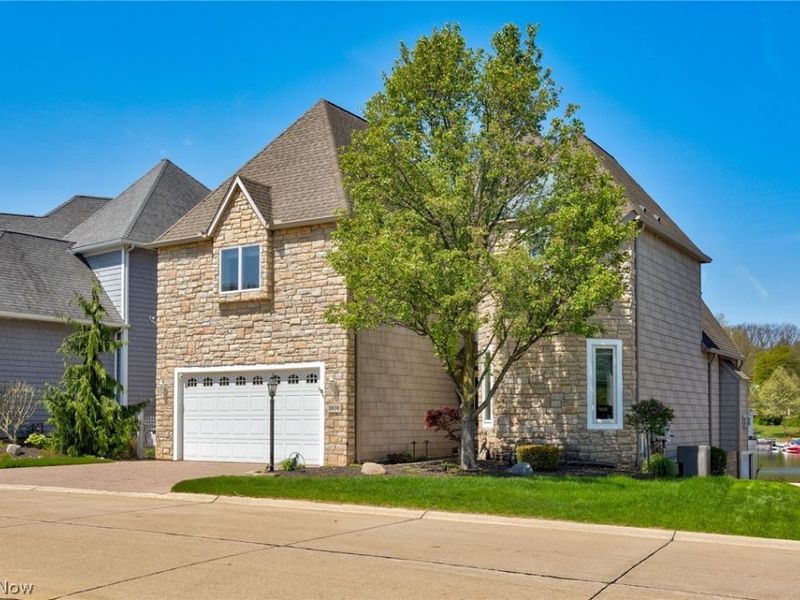 3836 Heron Watch Drive, Akron, OH 44319 Photo 49