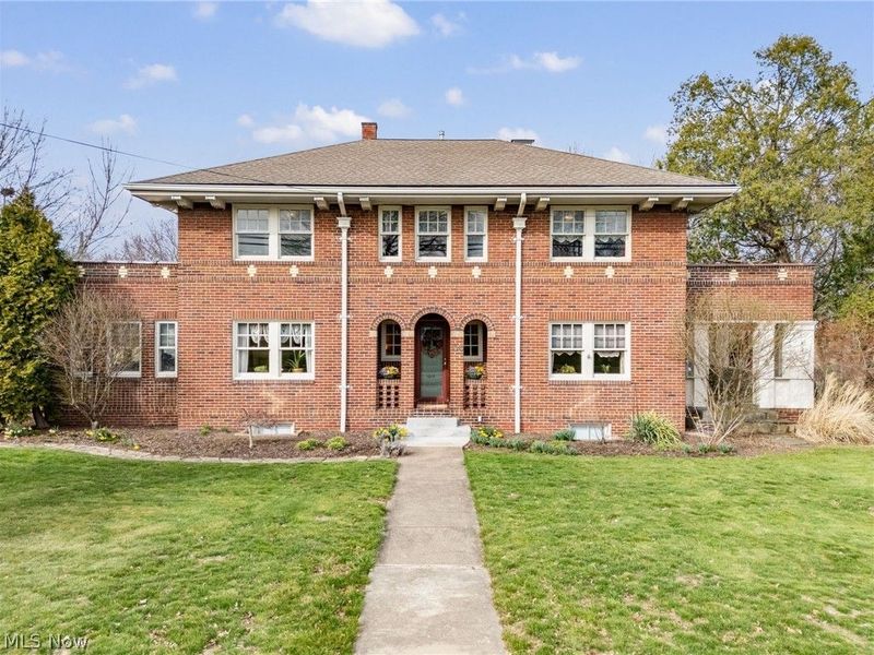 1015 Portage Street NW, North Canton, OH 44720 Photo 1