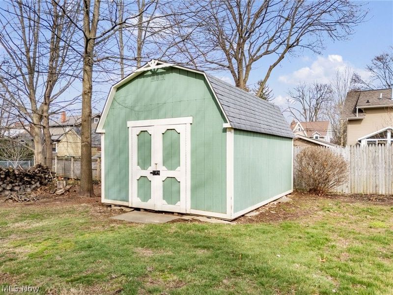 1015 Portage Street NW, North Canton, OH 44720 Photo 35