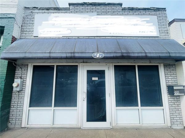 200 Oliver Street , North Tonawanda, NY 14120