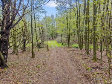 0 Berry Drive, Lorraine, NY 13659