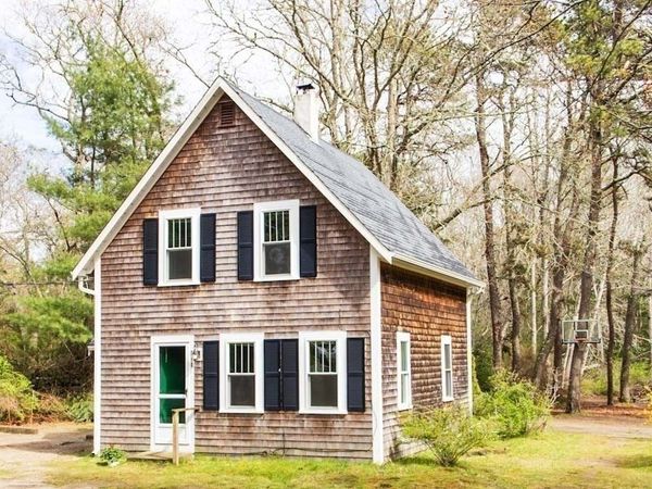 988 Old Falmouth Road, Barnstable, MA 02648