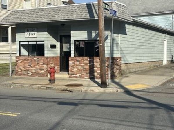 279 Boston Street, Lynn, MA 01904