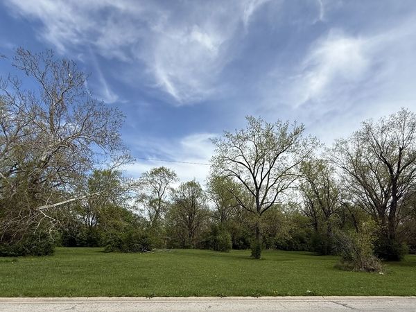 4223 137th Street , Crestwood, IL 60418