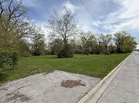 Main Photo