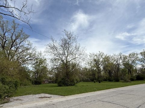 Main Photo