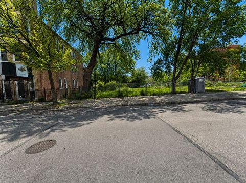 Main Photo