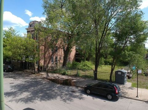 Main Photo