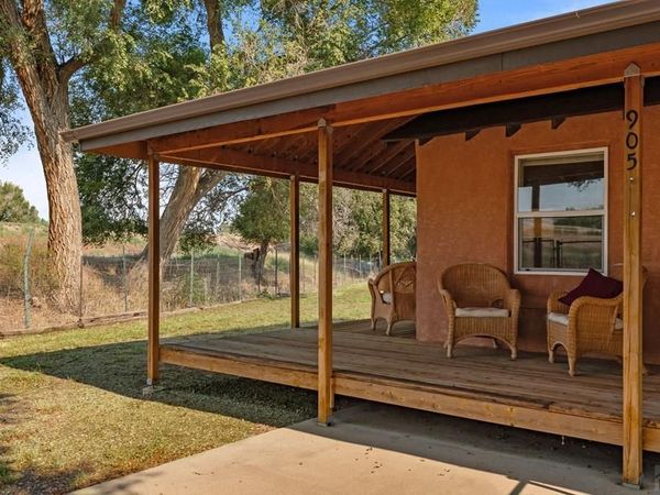 905 Damson St, Pueblo, CO 81001