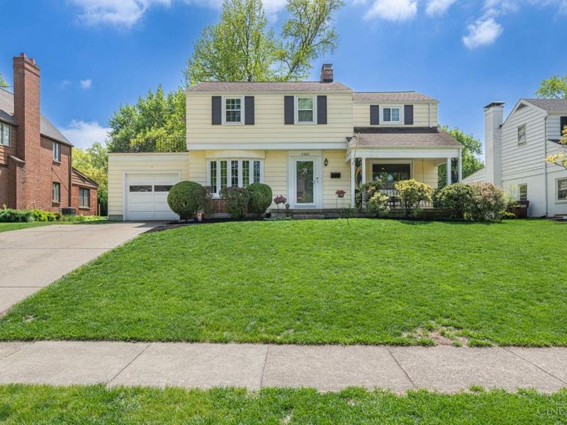 3300 Hampton, Middletown, OH 45042 Photo 1