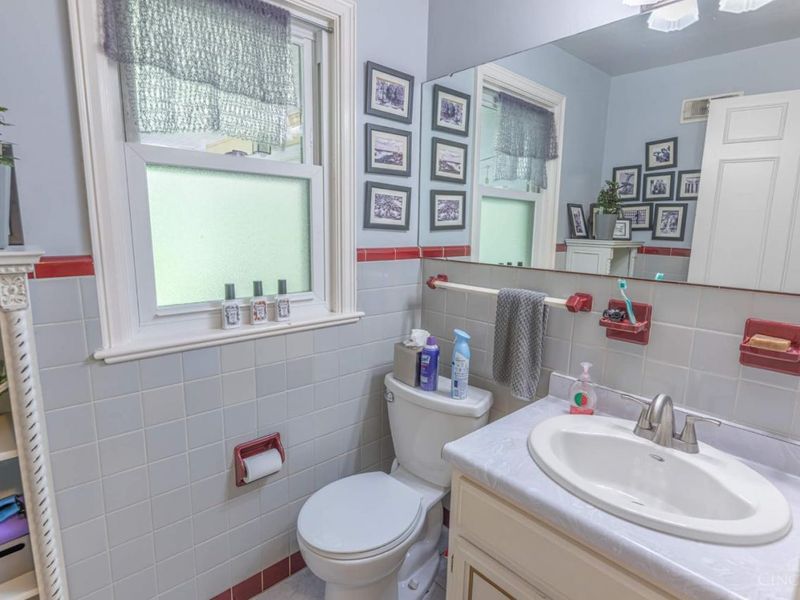 3300 Hampton, Middletown, OH 45042 Photo 16