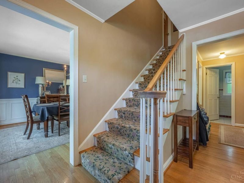 3300 Hampton, Middletown, OH 45042 Photo 17