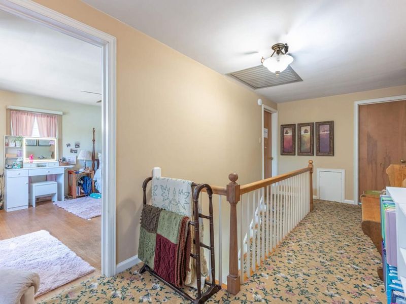 3300 Hampton, Middletown, OH 45042 Photo 18