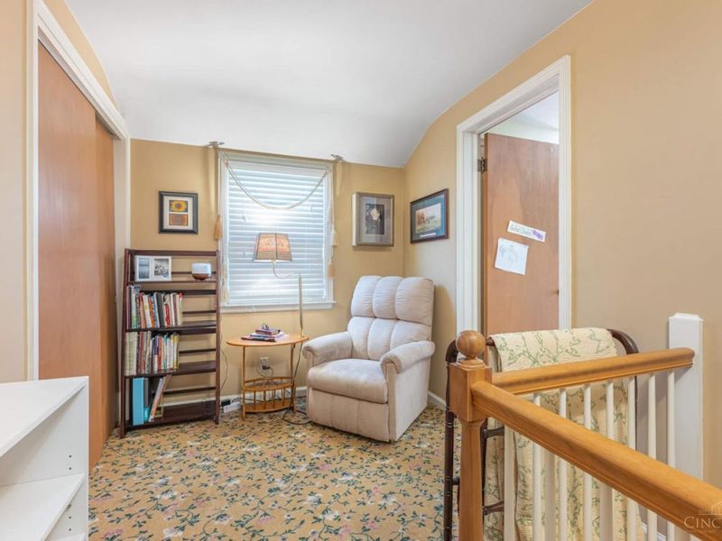3300 Hampton, Middletown, OH 45042 Photo 19