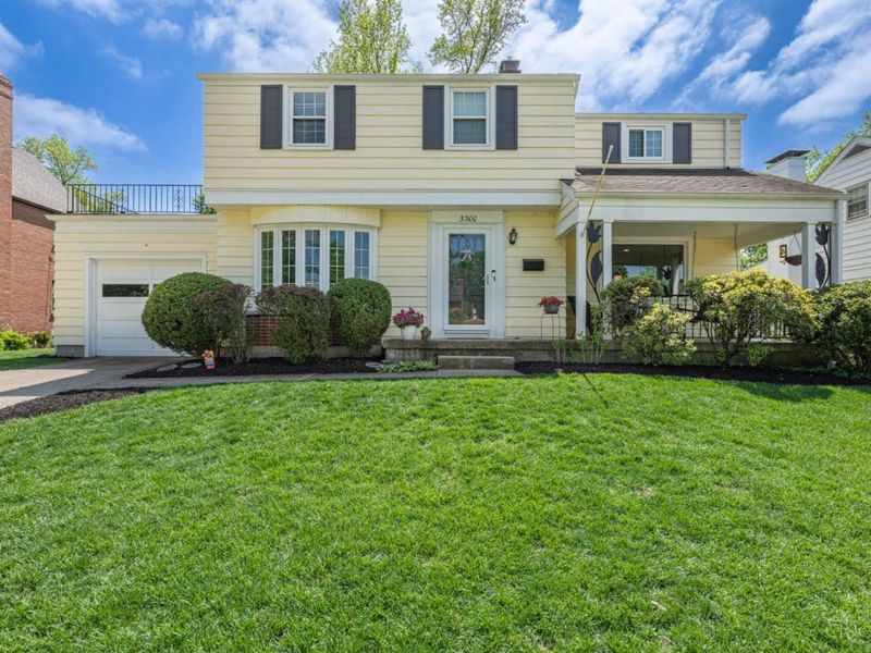 3300 Hampton, Middletown, OH 45042 Photo 2