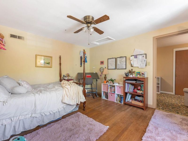 3300 Hampton, Middletown, OH 45042 Photo 22