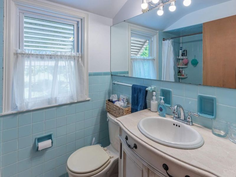 3300 Hampton, Middletown, OH 45042 Photo 25
