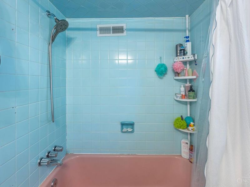 3300 Hampton, Middletown, OH 45042 Photo 26