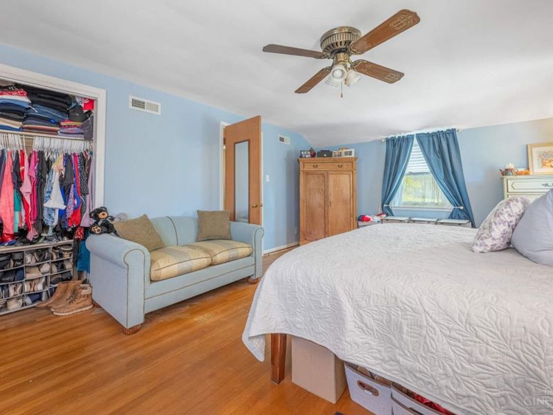 3300 Hampton, Middletown, OH 45042 Photo 28