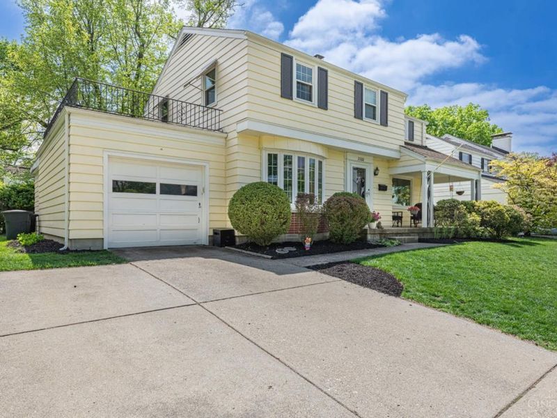 3300 Hampton, Middletown, OH 45042 Photo 3