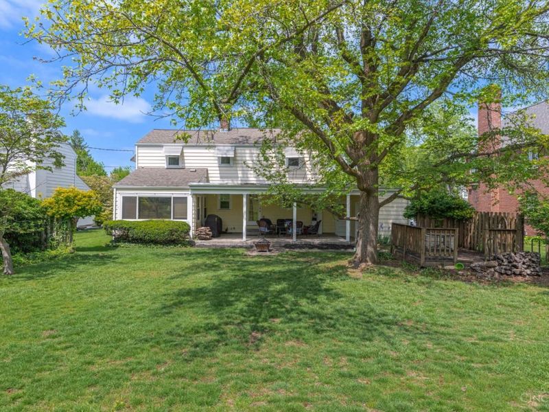 3300 Hampton, Middletown, OH 45042 Photo 36