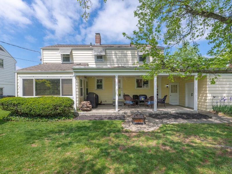 3300 Hampton, Middletown, OH 45042 Photo 37