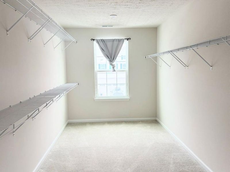 6017 Outlook Court, Hamilton Twp, OH 45152 Photo 17