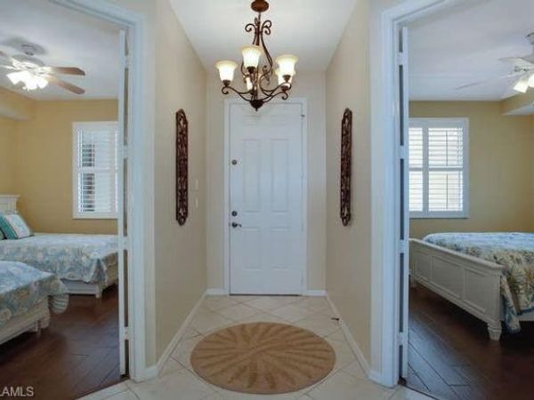 400 FLAGSHIP DR , Unit 604, NAPLES, FL 34108