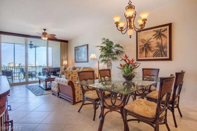 400 Flagship Dr , Unit 604, Naples, FL 34108 Photo