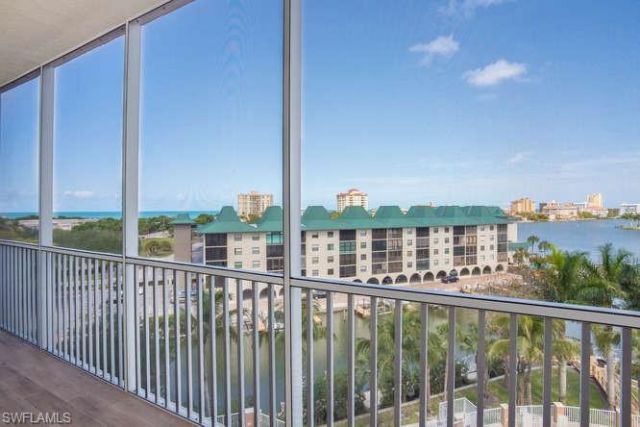 400 Flagship Dr , Unit 604, Naples, FL 34108 Photo