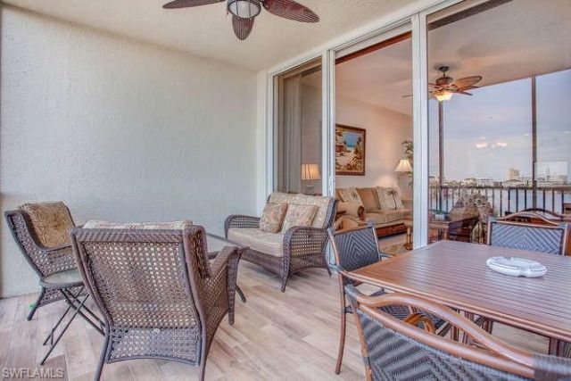 400 Flagship Dr , Unit 604, Naples, FL 34108 Photo