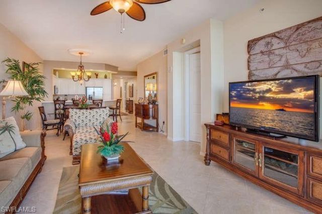 400 Flagship Dr , Unit 604, Naples, FL 34108 Photo