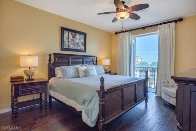 400 Flagship Dr , Unit 604, Naples, FL 34108 Photo