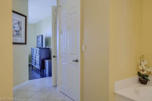 400 Flagship Dr , Unit 604, Naples, FL 34108 Photo