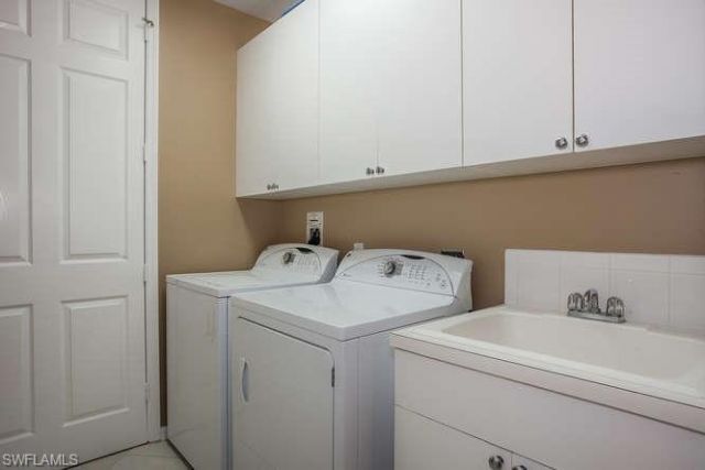 400 Flagship Dr , Unit 604, Naples, FL 34108 Photo