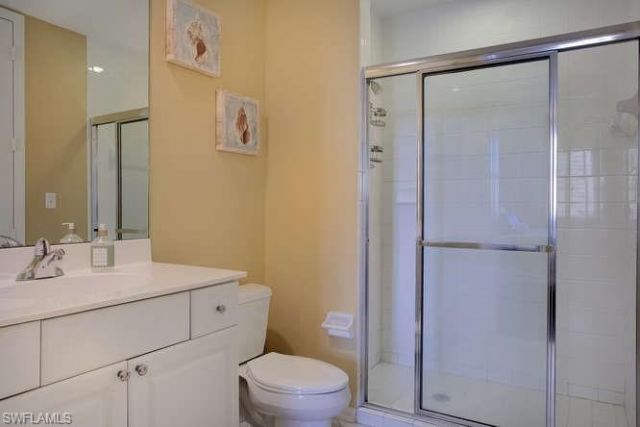 400 Flagship Dr , Unit 604, Naples, FL 34108 Photo