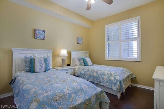 400 Flagship Dr , Unit 604, Naples, FL 34108 Photo